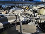 2025 Ford F-550 Regular Cab DRW 4x2 Cab Chassis for sale #SDA09580 - photo 15