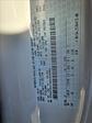 2025 Ford F-550 Regular Cab DRW 4x2 Cab Chassis for sale #SDA09580 - photo 16