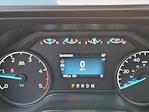 2025 Ford F-450 Regular Cab DRW 4x2 Scelzi Contractor Truck for sale #SDA09805 - photo 10