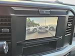 2025 Ford F-450 Regular Cab DRW 4x2 Scelzi Contractor Truck for sale #SDA09805 - photo 12