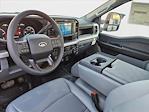 2025 Ford F-450 Regular Cab DRW 4x2 Scelzi Contractor Truck for sale #SDA09805 - photo 13