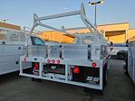 2025 Ford F-450 Regular Cab DRW 4x2 Scelzi Contractor Truck for sale #SDA09805 - photo 3