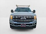 2025 Ford F-450 Regular Cab DRW 4x2 Scelzi Contractor Truck for sale #SDA09805 - photo 6