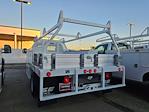 2025 Ford F-450 Regular Cab DRW 4x2 Scelzi Contractor Truck for sale #SDA09805 - photo 2