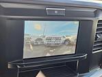 2025 Ford F-550 Regular Cab DRW 4x2 Contractor Truck for sale #SDA09821 - photo 12