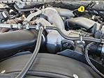 2025 Ford F-550 Regular Cab DRW 4x2 Contractor Truck for sale #SDA09821 - photo 15
