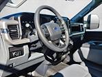 2025 Ford F-550 Regular Cab DRW 4x2 Contractor Truck for sale #SDA09821 - photo 4