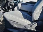 2025 Ford F-550 Regular Cab DRW 4x2 Contractor Truck for sale #SDA09821 - photo 5