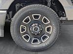 2025 Ford F-350 Crew Cab SRW 4x4 Pickup for sale #SEC03555 - photo 10