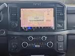 2025 Ford F-350 Crew Cab SRW 4x4 Pickup for sale #SEC03555 - photo 12