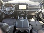2025 Ford F-350 Crew Cab SRW 4x4 Pickup for sale #SEC03555 - photo 15