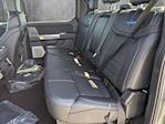 2025 Ford F-350 Crew Cab SRW 4x4 Pickup for sale #SEC03555 - photo 16