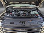2025 Ford F-350 Crew Cab SRW 4x4 Pickup for sale #SEC03555 - photo 17