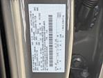2025 Ford F-350 Crew Cab SRW 4x4 Pickup for sale #SEC03555 - photo 18