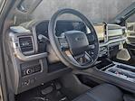 2025 Ford F-350 Crew Cab SRW 4x4 Pickup for sale #SEC03555 - photo 4