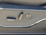 2025 Ford F-350 Crew Cab SRW 4x4 Pickup for sale #SEC03555 - photo 5