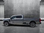 2025 Ford F-350 Crew Cab SRW 4x4 Pickup for sale #SEC03555 - photo 6