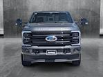 2025 Ford F-350 Crew Cab SRW 4x4 Pickup for sale #SEC03555 - photo 7