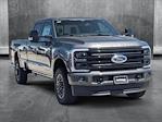 2025 Ford F-350 Crew Cab SRW 4x4 Pickup for sale #SEC03555 - photo 8