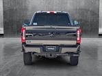2025 Ford F-350 Crew Cab SRW 4x4 Pickup for sale #SEC03555 - photo 9
