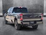 2025 Ford F-350 Crew Cab SRW 4x4 Pickup for sale #SEC03555 - photo 2