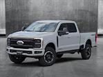 2025 Ford F-250 Crew Cab 4x4 Pickup for sale #SEC04773 - photo 3