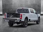 2025 Ford F-250 Crew Cab 4x4 Pickup for sale #SEC04773 - photo 4