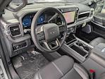 2025 Ford F-250 Crew Cab 4x4 Pickup for sale #SEC04773 - photo 5