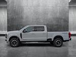 2025 Ford F-250 Crew Cab 4x4 Pickup for sale #SEC04773 - photo 7