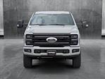 2025 Ford F-250 Crew Cab 4x4 Pickup for sale #SEC04773 - photo 8