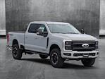 2025 Ford F-250 Crew Cab 4x4 Pickup for sale #SEC04773 - photo 9