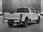 2025 Ford F-250 Crew Cab 4x4, Pickup for sale #SEC04773 - photo 2