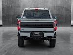 2025 Ford F-250 Crew Cab 4x4 Pickup for sale #SEC04773 - photo 10