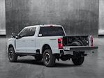2025 Ford F-250 Crew Cab 4x4 Pickup for sale #SEC04773 - photo 2