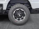 2025 Ford F-250 Crew Cab 4x4 Pickup for sale #SEC04773 - photo 11