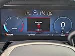 2025 Ford F-250 Crew Cab 4x4 Pickup for sale #SEC04773 - photo 12