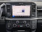2025 Ford F-250 Crew Cab 4x4 Pickup for sale #SEC04773 - photo 13