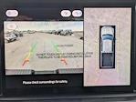 2025 Ford F-250 Crew Cab 4x4 Pickup for sale #SEC04773 - photo 14
