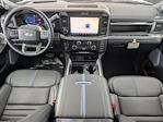 2025 Ford F-250 Crew Cab 4x4 Pickup for sale #SEC04773 - photo 16