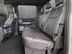2025 Ford F-250 Crew Cab 4x4 Pickup for sale #SEC04773 - photo 17