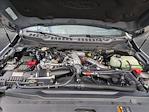 2025 Ford F-250 Crew Cab 4x4 Pickup for sale #SEC04773 - photo 18