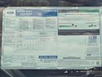 2025 Ford F-250 Crew Cab 4x4 Pickup for sale #SEC04773 - photo 19