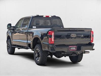 2025 Ford F-250 Crew Cab 4x4 Pickup for sale #SEC12812 - photo 2