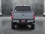 New 2025 Ford F-250 LARIAT Crew Cab 4x4 Pickup for sale #SEC13390 - photo 9
