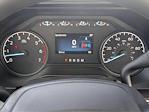 2025 Ford F-250 Regular Cab 4x2 Pickup for sale #SEC20789 - photo 11