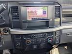 2025 Ford F-250 Regular Cab 4x2 Pickup for sale #SEC20789 - photo 12