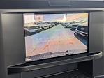 2025 Ford F-250 Regular Cab 4x2 Pickup for sale #SEC20789 - photo 13