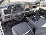 2025 Ford F-250 Regular Cab 4x2 Pickup for sale #SEC20789 - photo 14