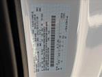 2025 Ford F-250 Regular Cab 4x2 Pickup for sale #SEC20789 - photo 15
