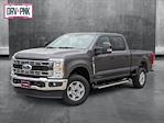 2025 Ford F-250 Crew Cab 4x4 Pickup for sale #SEC22027 - photo 1